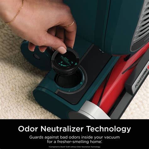 corded upright vacs that are easy to use and inexpensive